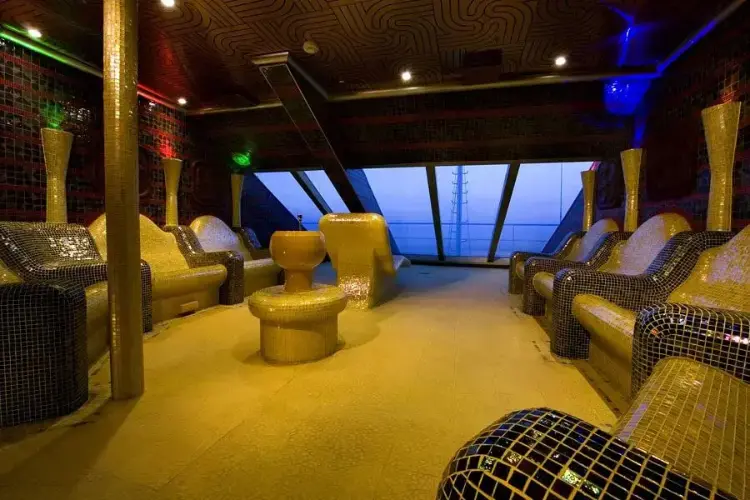 Carnival Splendor.webp