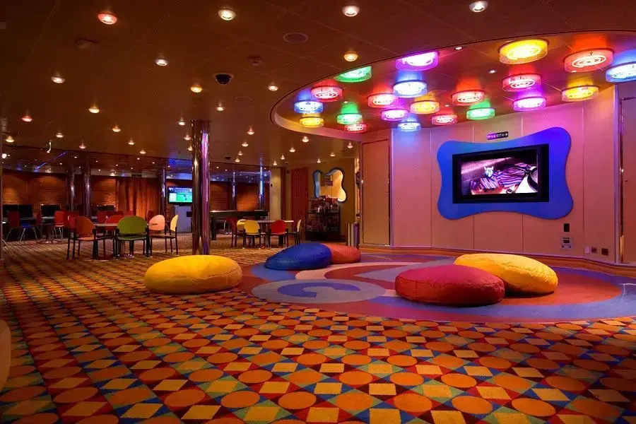 Carnival Splendor.webp