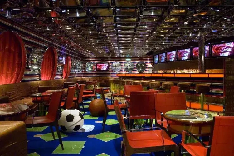 Carnival Splendor.webp