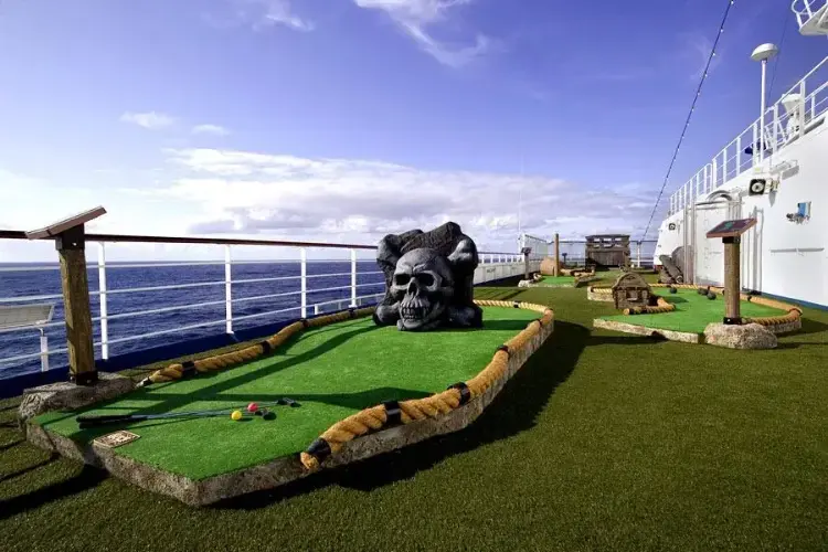 Carnival Splendor.webp