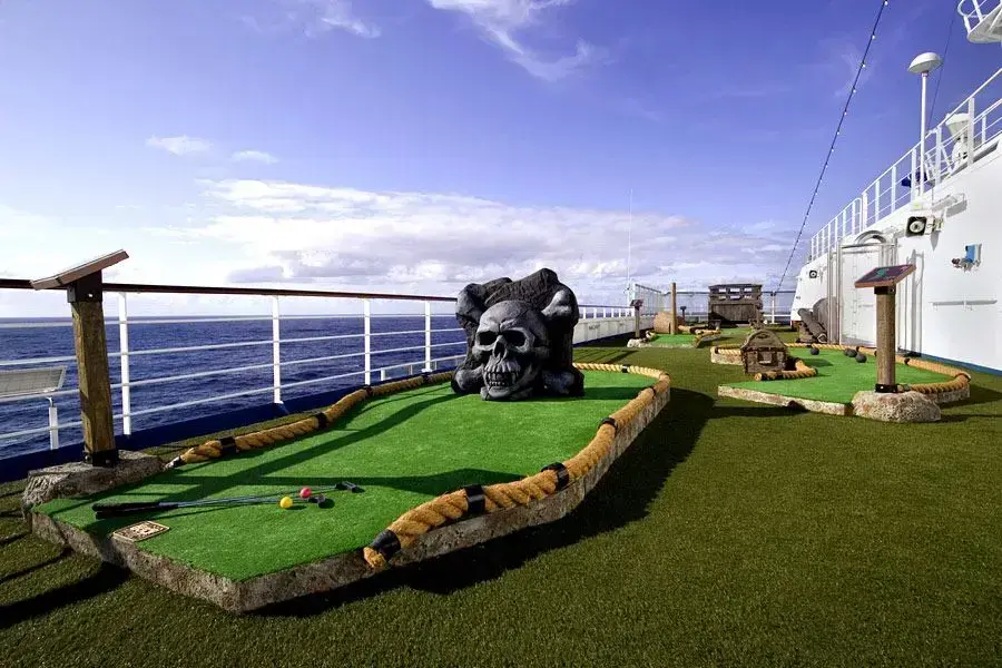 Carnival Splendor.webp