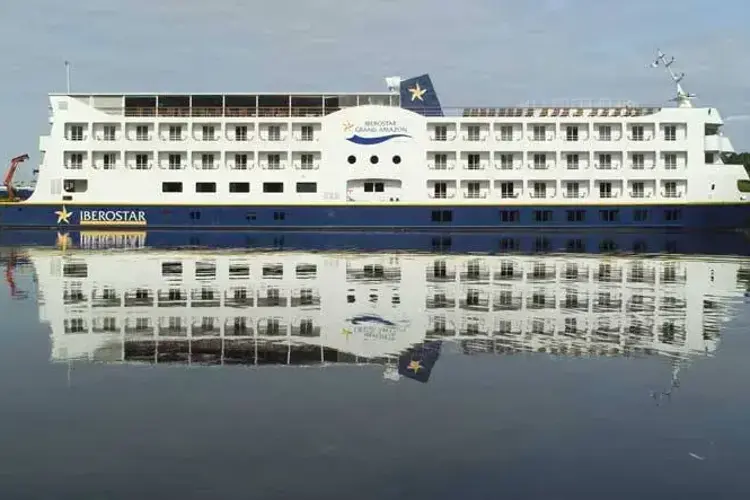 Iberostar Grand Amazon.webp