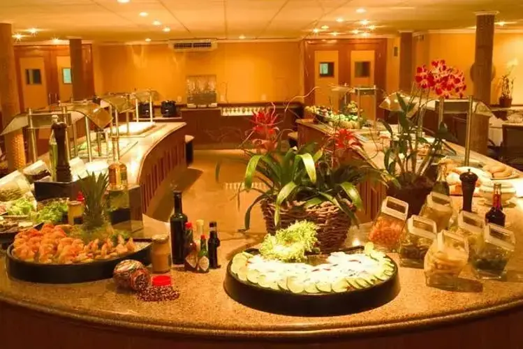 Iberostar Grand Amazon.webp