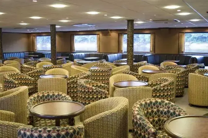 Iberostar Grand Amazon.webp