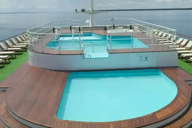 Iberostar Grand Amazon.webp