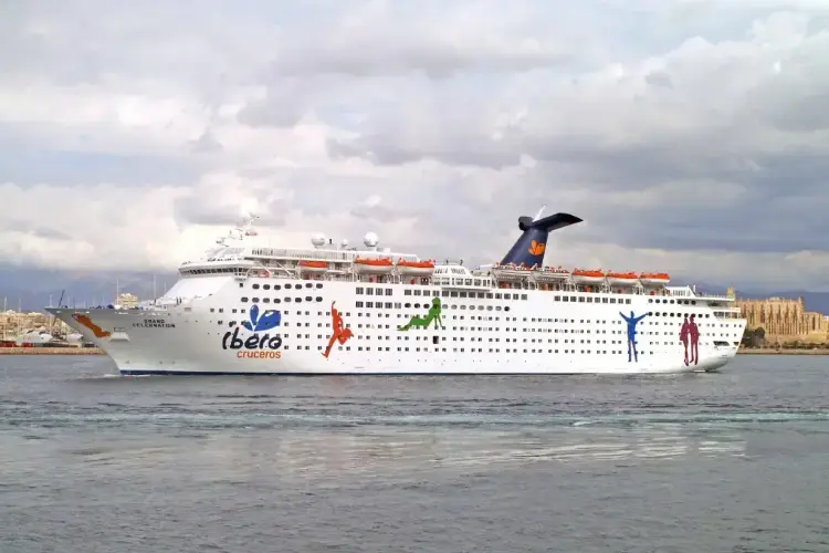 Grand Celebration.webp