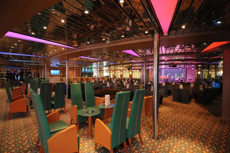 Grand Celebration.webp