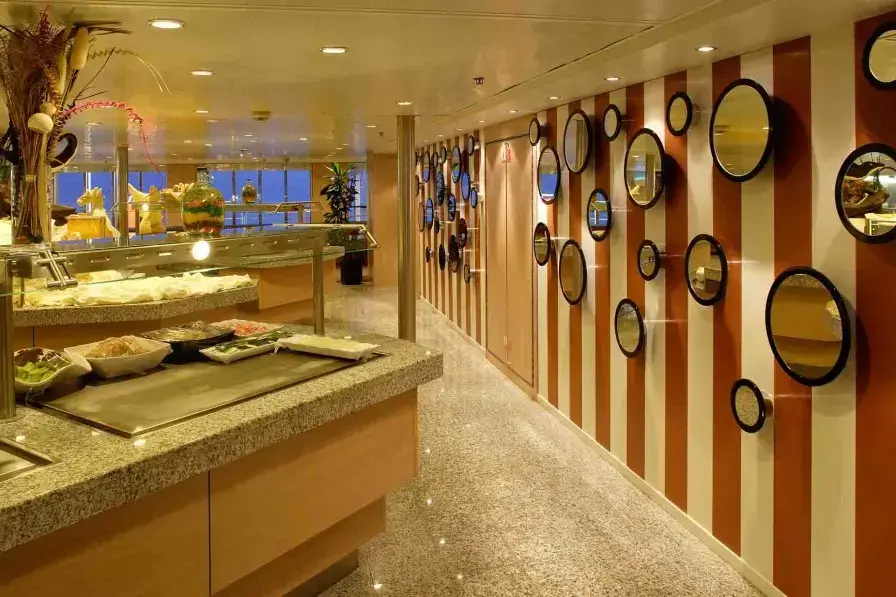 Grand Celebration.webp