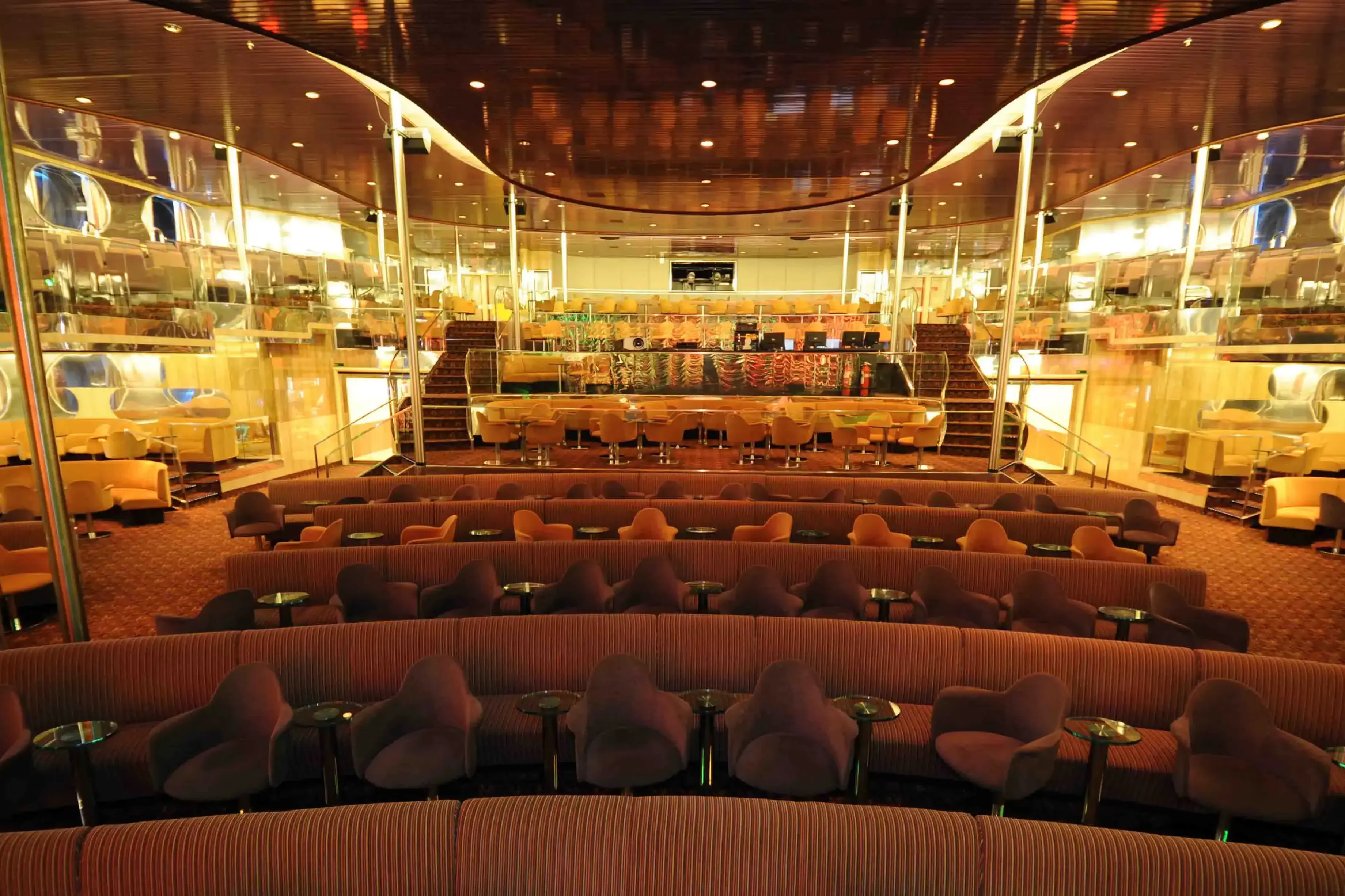 Grand Celebration.webp