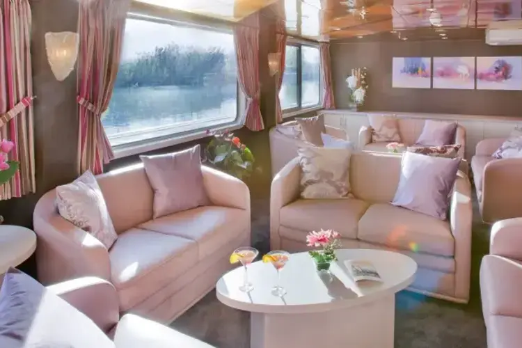 Cyrano de Bergerac 4* Super.webp