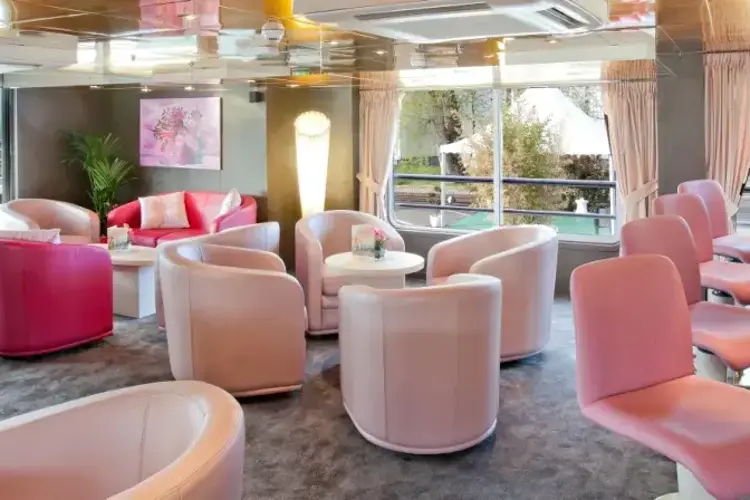 Cyrano de Bergerac 4* Super.webp