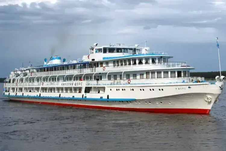 Михаил Танич.webp