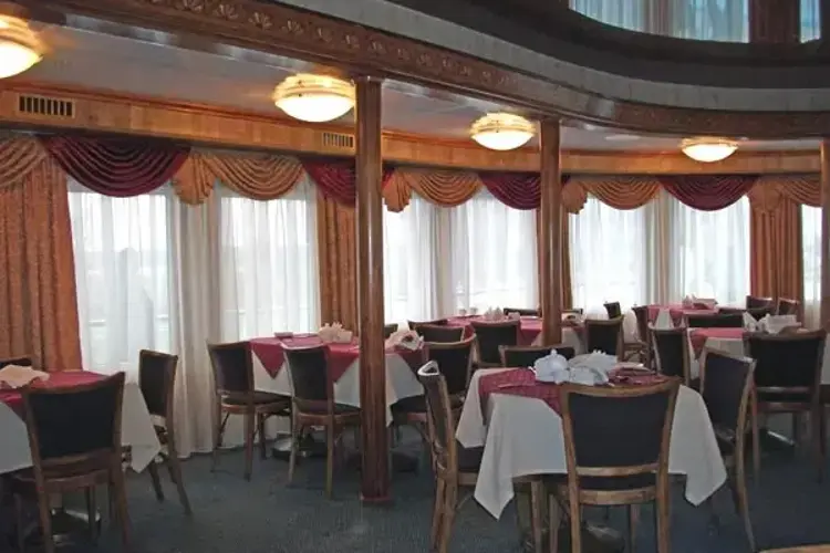 Михаил Танич.webp