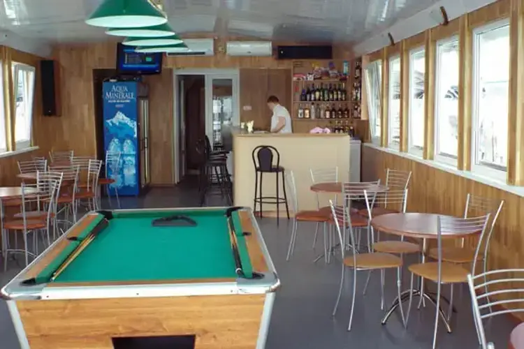 Михаил Танич.webp