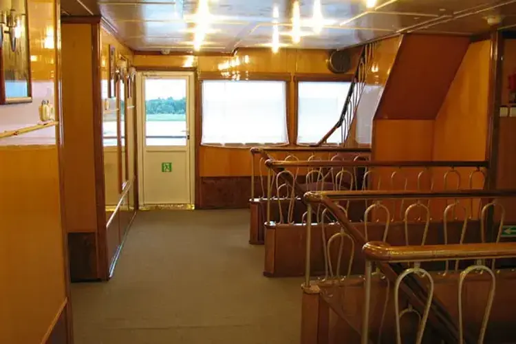 Михаил Танич.webp