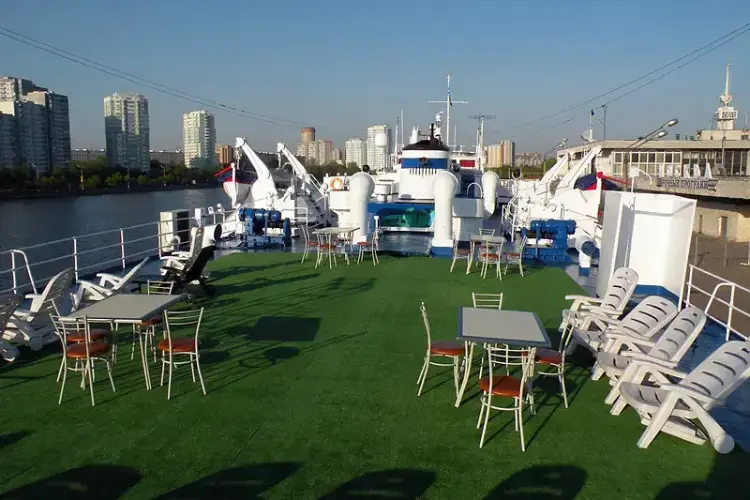 Василий Чапаев.webp