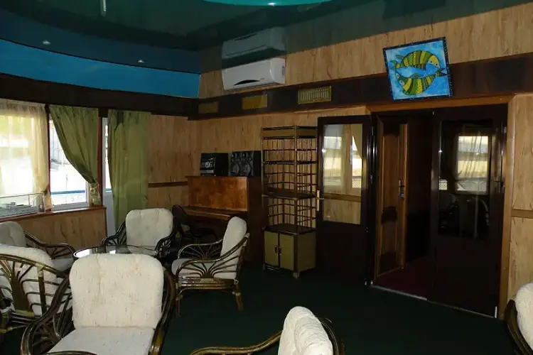 Василий Чапаев.webp