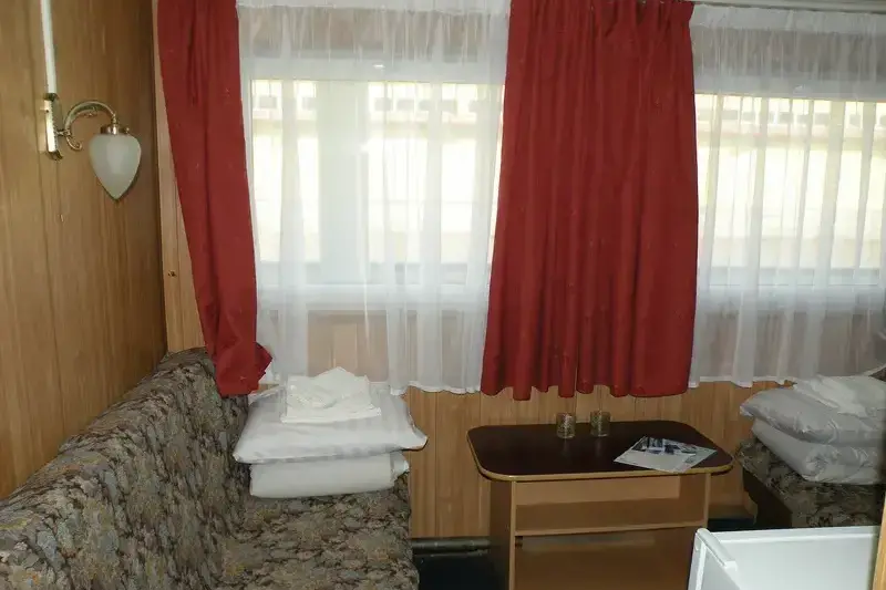 Василий Чапаев.webp