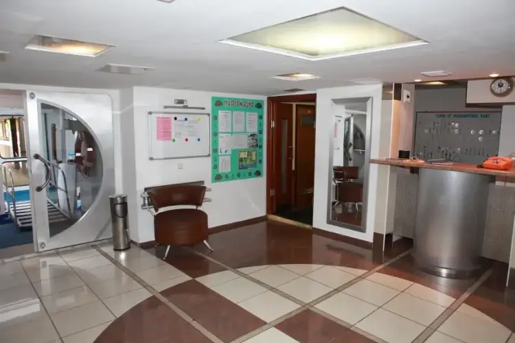 Очарованный странник.webp