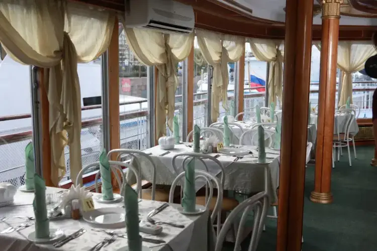 Очарованный странник.webp