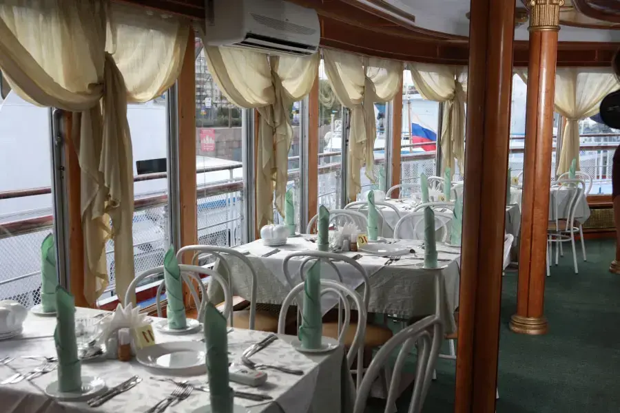 Очарованный странник.webp