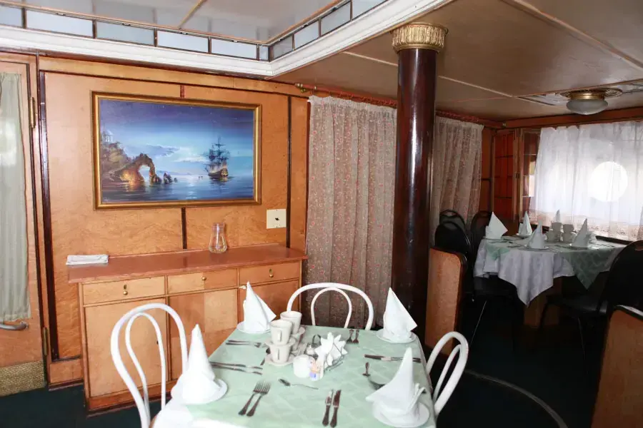 Очарованный странник.webp