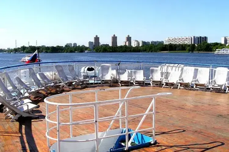 Космонавт Гаргарин.webp