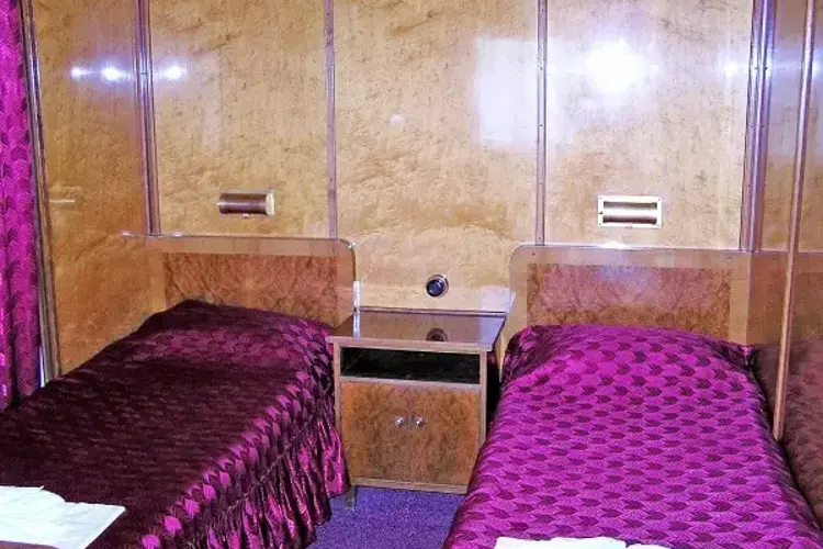 Космонавт Гаргарин.webp