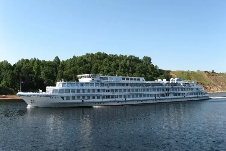 Александр Пушкин.webp