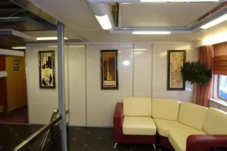 Александр Пушкин.webp