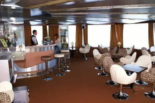 Александр Пушкин.webp