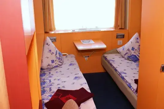 Александр Пушкин.webp