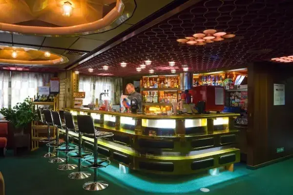 Сергей Есенин.webp