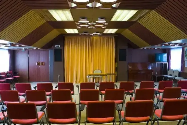 Сергей Есенин.webp