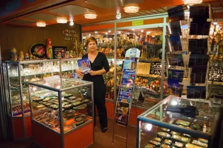 Сергей Есенин.webp