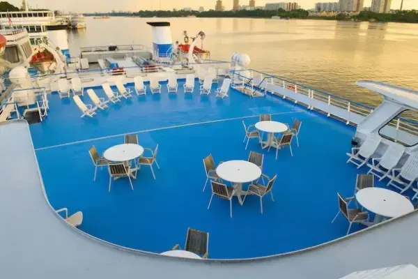 Сергей Есенин.webp