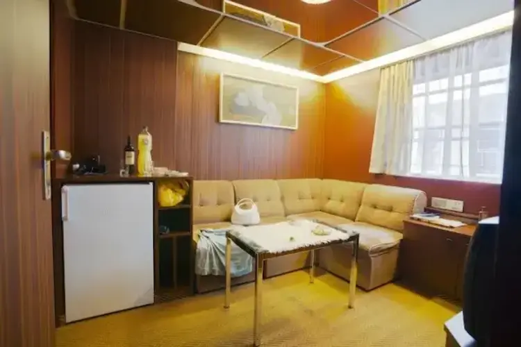 Сергей Есенин.webp