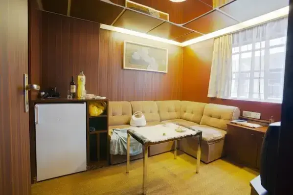 Сергей Есенин.webp