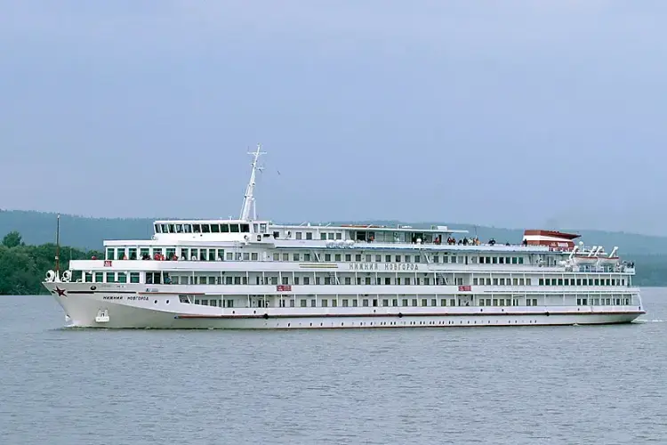 Нижний Новгород.webp