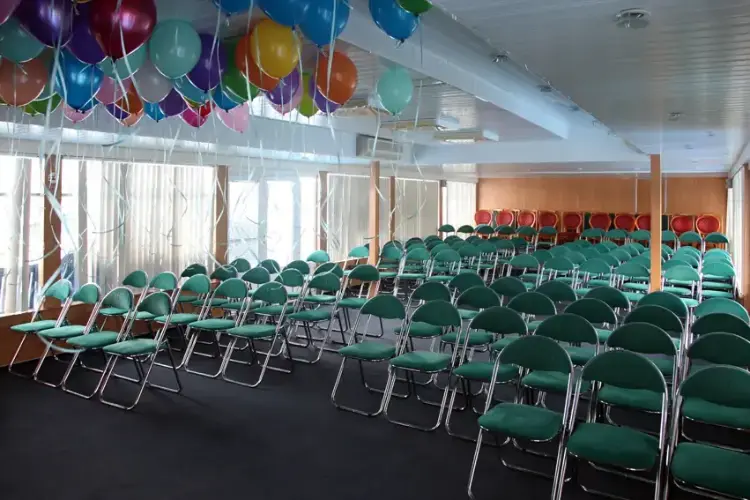 Нижний Новгород.webp