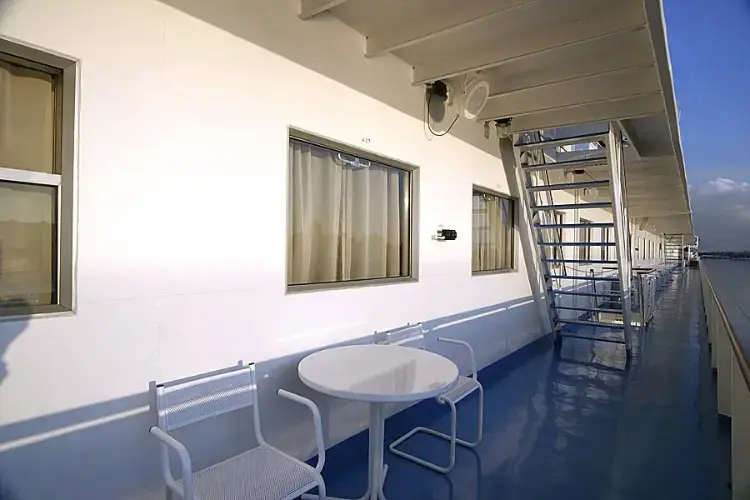 Нижний Новгород.webp