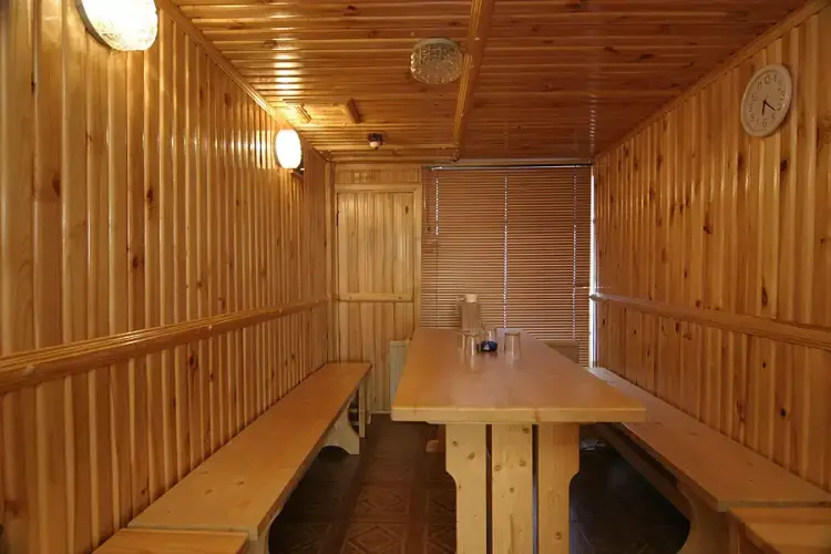 Нижний Новгород.webp