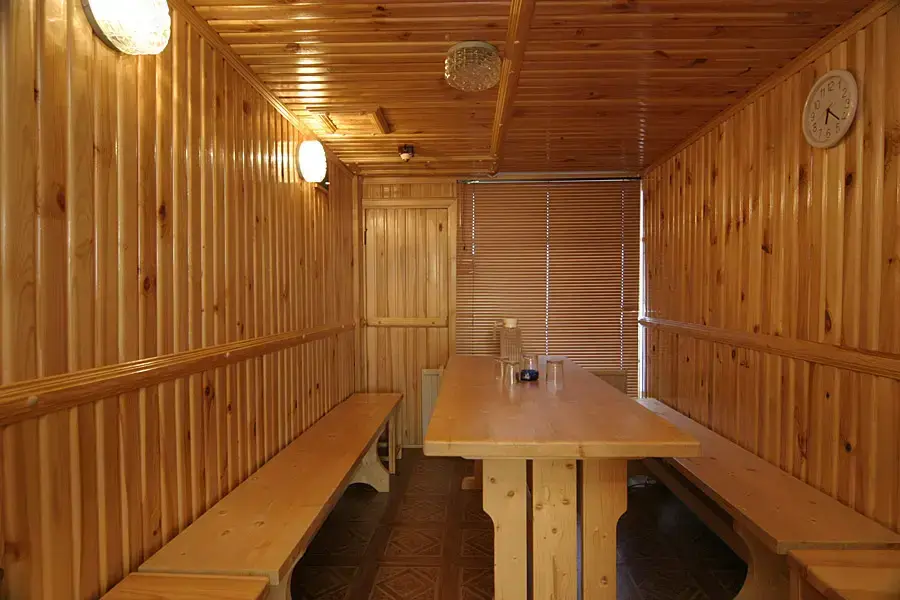 Нижний Новгород.webp