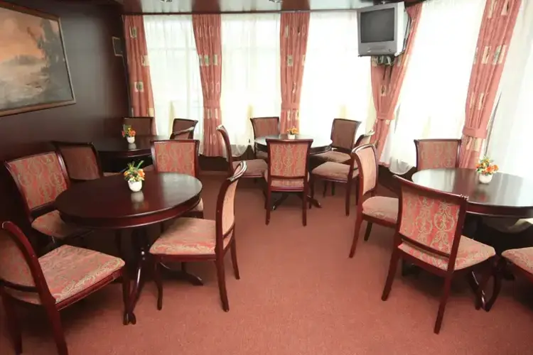 Нижний Новгород.webp