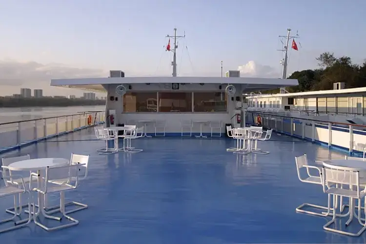 Нижний Новгород.webp