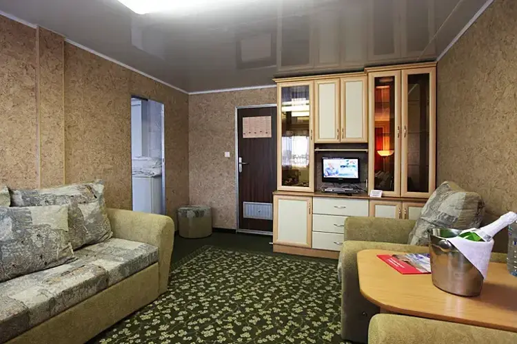 Нижний Новгород.webp