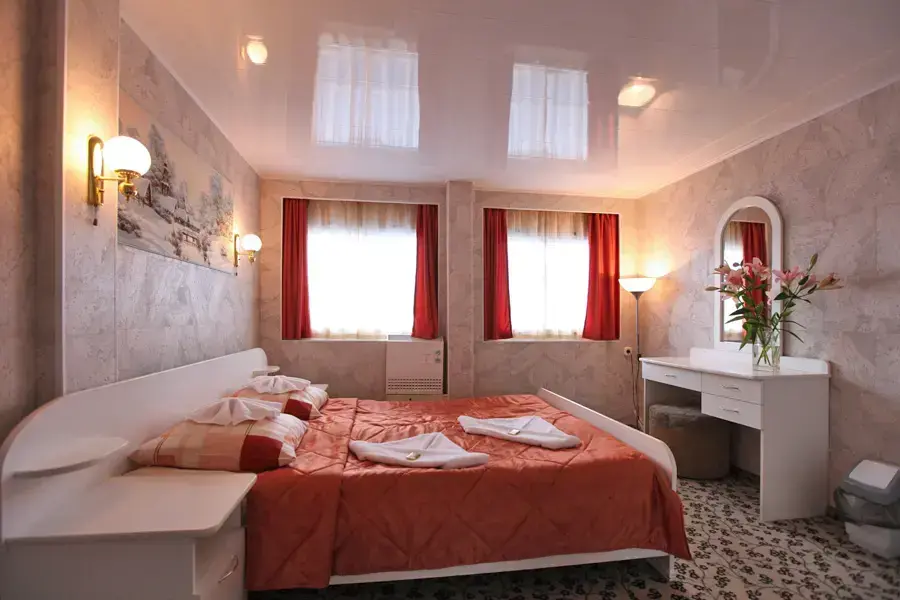 Нижний Новгород.webp