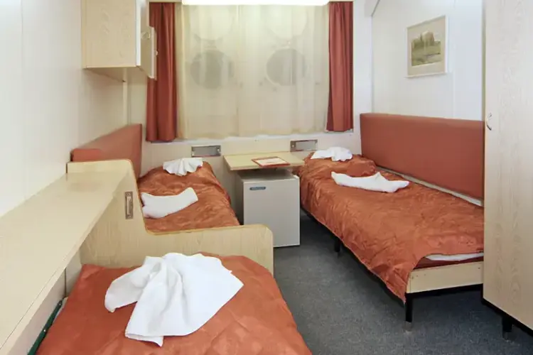 Нижний Новгород.webp