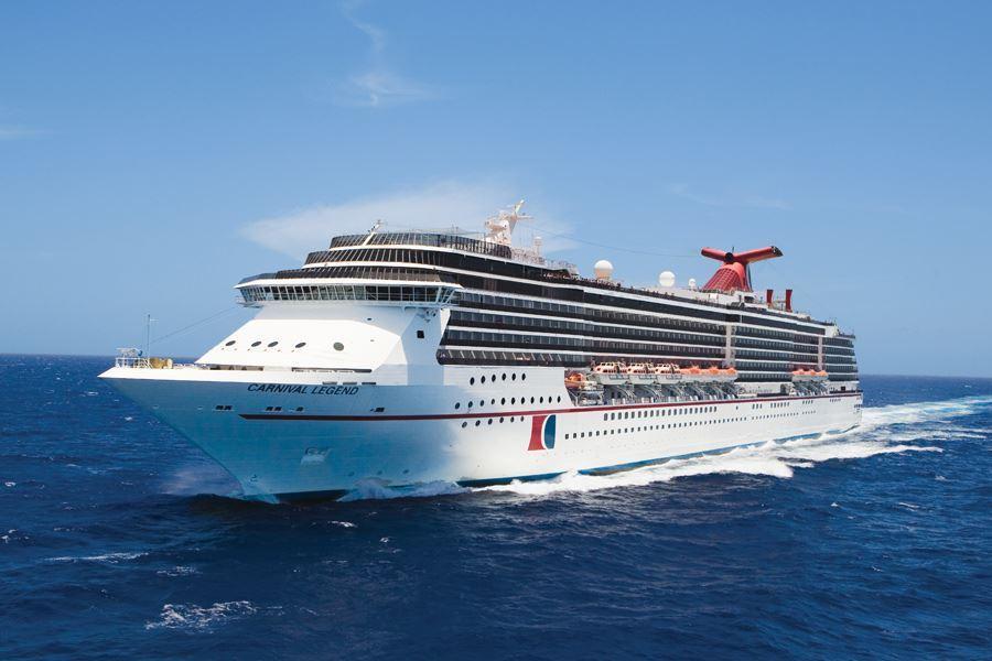 Carnival Legend.jpg