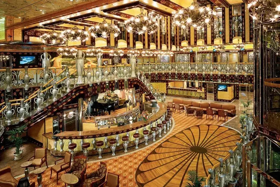 Carnival Legend.webp